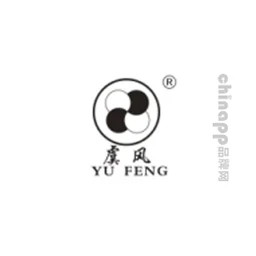 虞风YUFENG