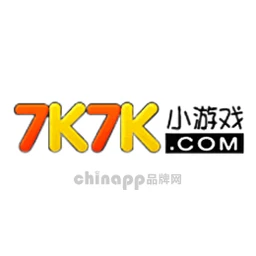 7k7k小游戏