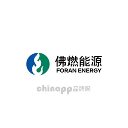 佛山燃气