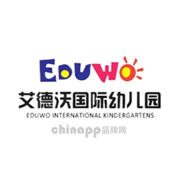 艾德沃Eduwo