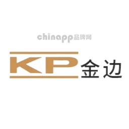 金边Kampin