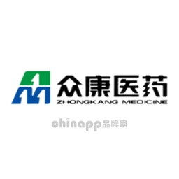 众康医药