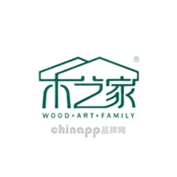木艺家