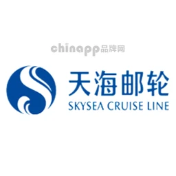 天海邮轮