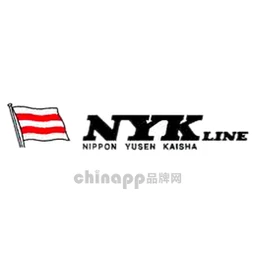NYK邮轮