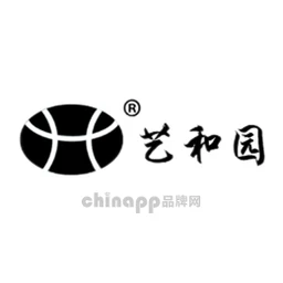 艺和园
