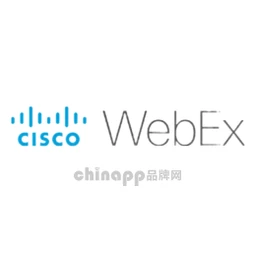网迅WebEx