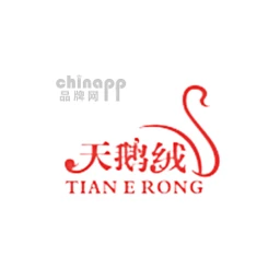 天鹅绒