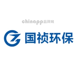 国祯环保