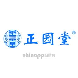 正园堂