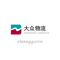 大众物流