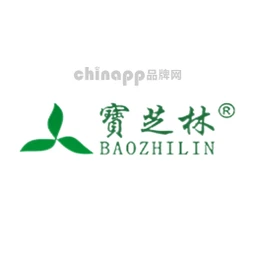 宝芝林BAOZHILIN