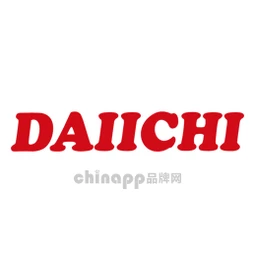 成功Daiichi