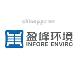 盈峰环境