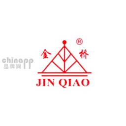金桥JINQIAO