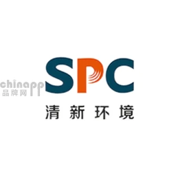 清新环境