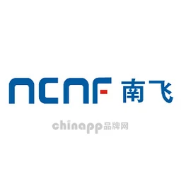 南飞NCNF