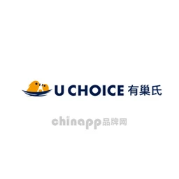 有巢氏UCHOICE