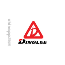 鼎力DINGLEE