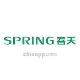 春天