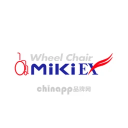 MiKi三贵