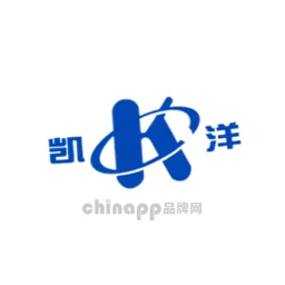 凯洋KAIYANG
