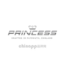 公主游艇Princess 