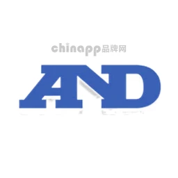 A&D爱安德