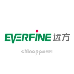 远方光电EVERFINE