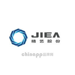 精艺股份JIEA