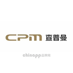 查普曼CPM