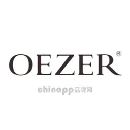 欧哲OEZER