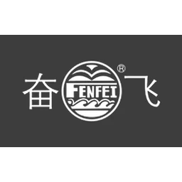 奋飞FENGFEI