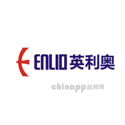 英利奥ENLIO