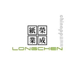 荣成纸业