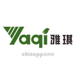 雅琪Yaqi