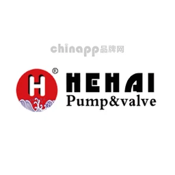 河海HEHAI