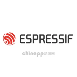 乐鑫ESPRESSIF