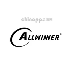 全志Allwinner