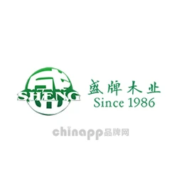 盛牌SHENG