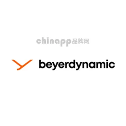 拜雅beyerdynamic