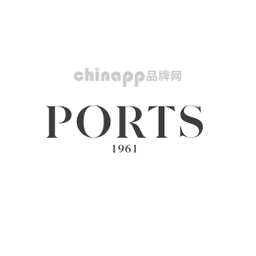 PORTS
