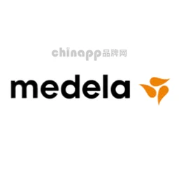 美德乐medela