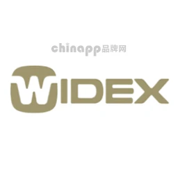 WIDEX唯听