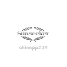 山科SUNSEEKER