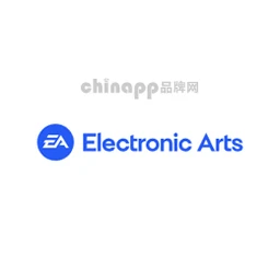 Electronic Arts