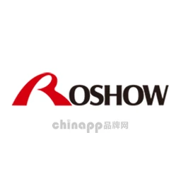 ROSHOW