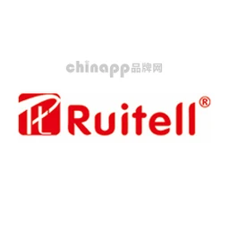 瑞腾管业Ruitell
