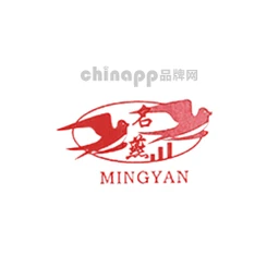 名燕MINGYAN