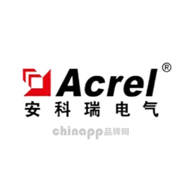 安科瑞Acrel
